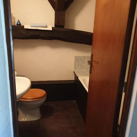 La Croix Pressignac