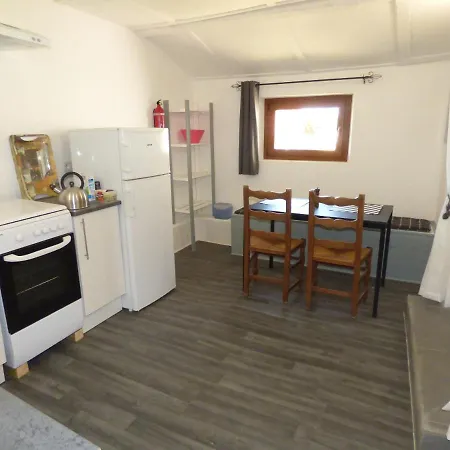 La Croix * Pressignac