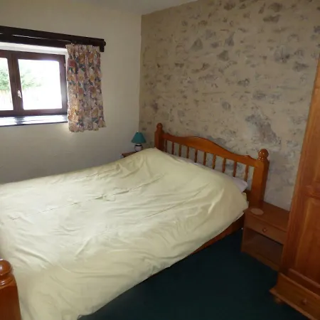 La Croix * Pressignac